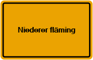 Grundbuchamt Niederer Fläming